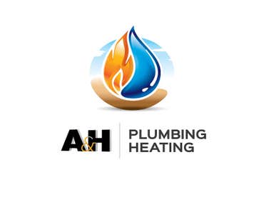 Photos by A&H Plumbing, LLC #1