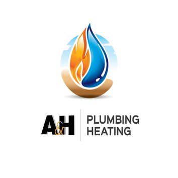 Photos by A&H Plumbing, LLC #1