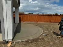 Photos by R&A Concrete Inc #1