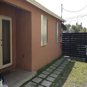 Photos from Cruz Construction Group Inc
