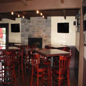 Photos from Pacific Builders