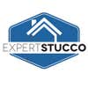 Expert Stucco logo