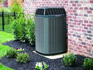 Photos by Az Home Services Group AC Repair & plumbing Services #1