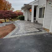 Green Team Landscape Services Inc
