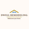 Dwell Remodeling LLC logo