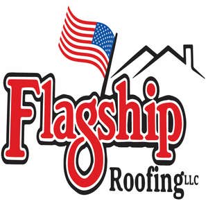 Flagship Roofing LLC
