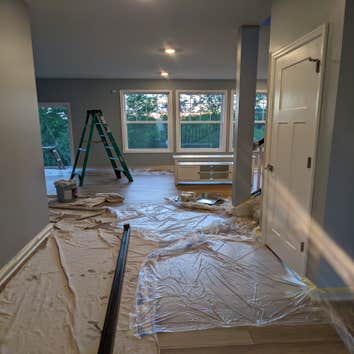 Prime Hues Painting LLC