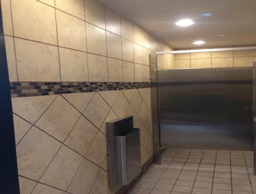 Photo(s) from Flooring Elements Llc