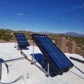 Photos by Think Home Services HVAC #1