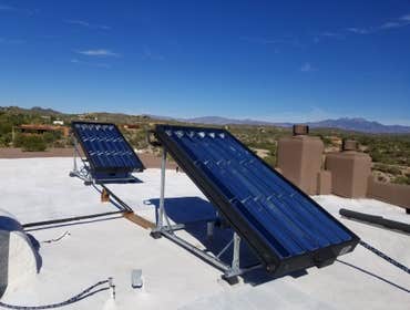 Photos by Think Home Services HVAC #1