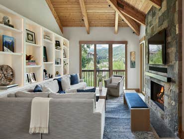 Photos by Janckila Construction Inc #1