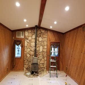 Photos from Ksmconstructioncorp