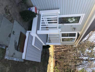 Photos by KP Remodeling #2