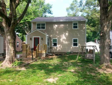 Photos from G.a.herzog Construction