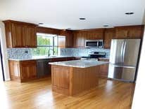 Photos by Architectural Coatings by Erie #1
