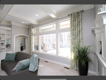 Photos by Custom Windows #1