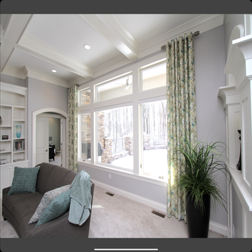 Photos by Custom Windows #1