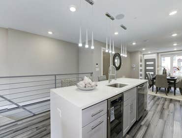 Todd Place 307-1
