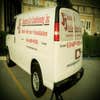 J&J Heating & Air Condtioning Inc logo