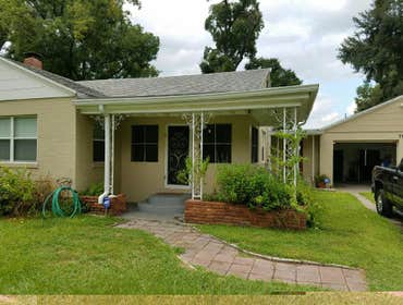 Photos by La pera's General Contracting LLC #1