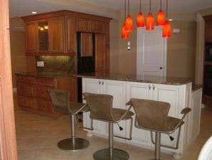 Photos from M.D.B. General Contractors, Inc