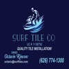 Surf Tile Co logo
