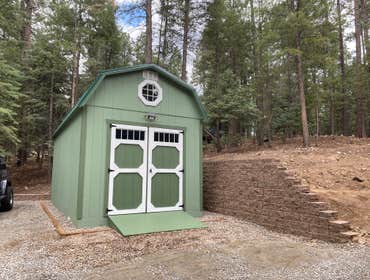 Photos by Pristine Pines Solutions LLC #1