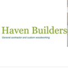 Haven Builders LLC logo