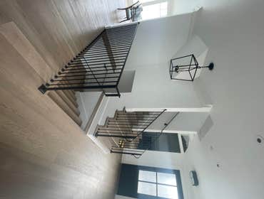 Photos by Towerside Construction Inc #1