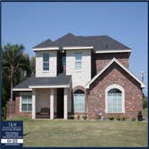 J & M Custom Homes Project
