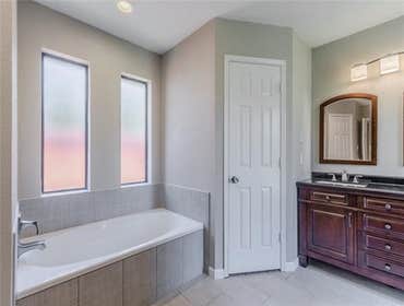 Residential Remodel