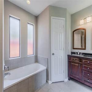 Residential Remodel