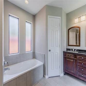 Residential Remodel