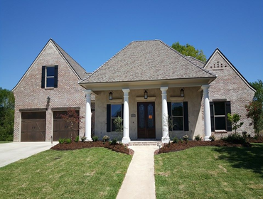 Photos from New Life Homes LLC