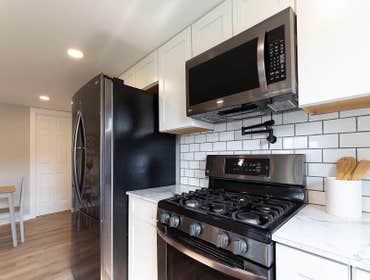 Photos by Halsted Homes LLC #1