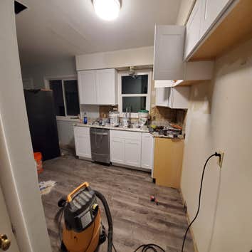 Photos by B&b Customs Painting LLC #2