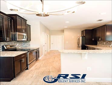 Photos from Regent Services Inc