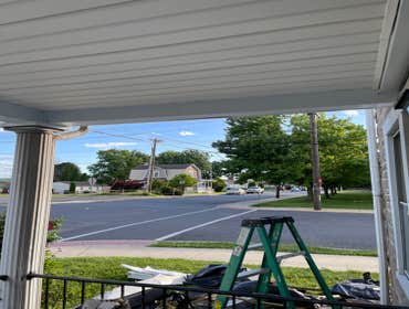 Photos by Hawkies Remodeling #1