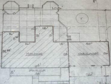 BLUEPRINTS