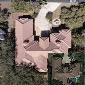 Reliant Roofing