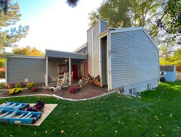 Photos by Build Doctors, LLC #1