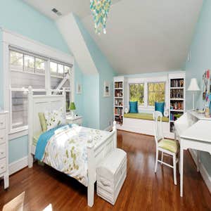 Photos from Hayes Construction Corporation