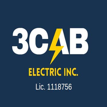 Photos by 3 Cab Electric Inc #1