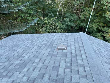 Photos by Brothers Roofing LLC #30