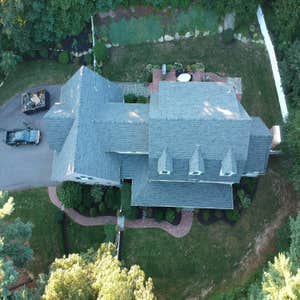 Photos by Stasinos Building & Remodeling #2