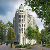 Photos by Miller Architecture #1