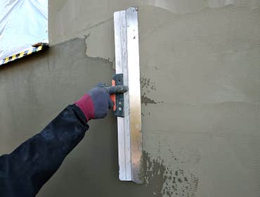Photos by Stucco Repair of Miami Fl #1