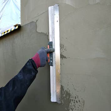 Photos by Stucco Repair of Miami Fl #1