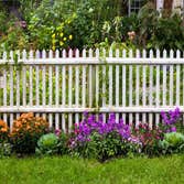 Fences