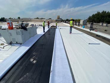 Photos by Gonzalez Roofing and More #1